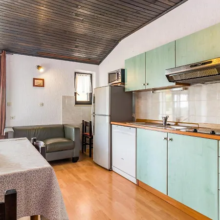 Dika By Interhome