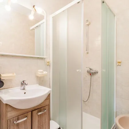 Dika By Interhome * Пореч