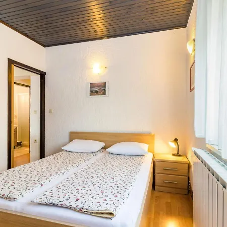 Dika By Interhome *