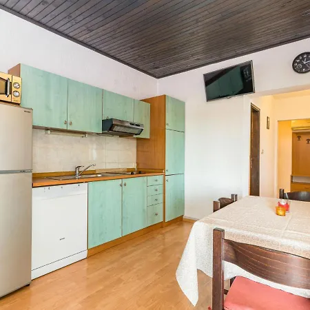 Dika By Interhome *