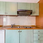 Appartement Dika By Interhome *