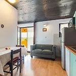 Appartement Dika By Interhome Poreč