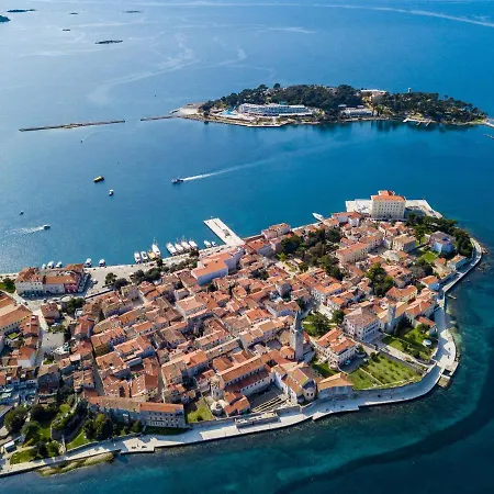 Dika By Interhome Apartment *