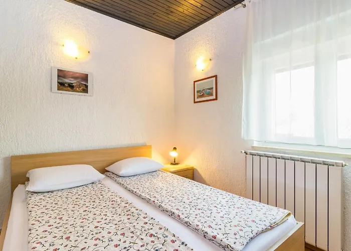 Dika By Interhome *
