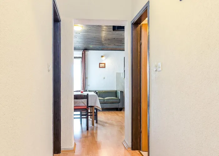 Dika By Interhome * Porec