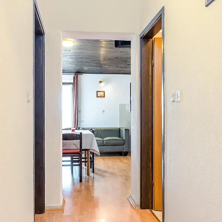 Dika By Interhome * ポレッチ